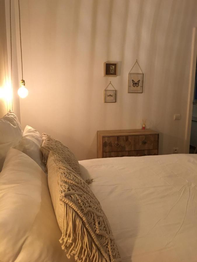 Centre Historique Colmar La Collegiale Resort Екстериор снимка